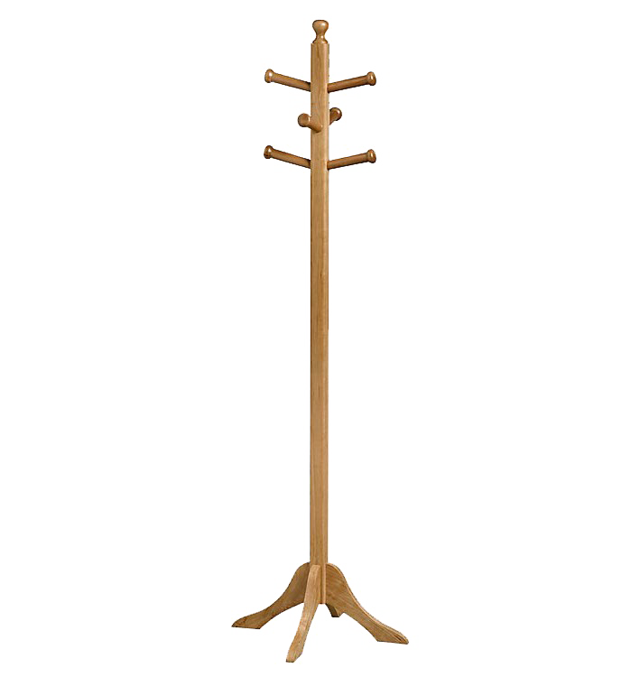 Hat Stand PNG Pic HQ