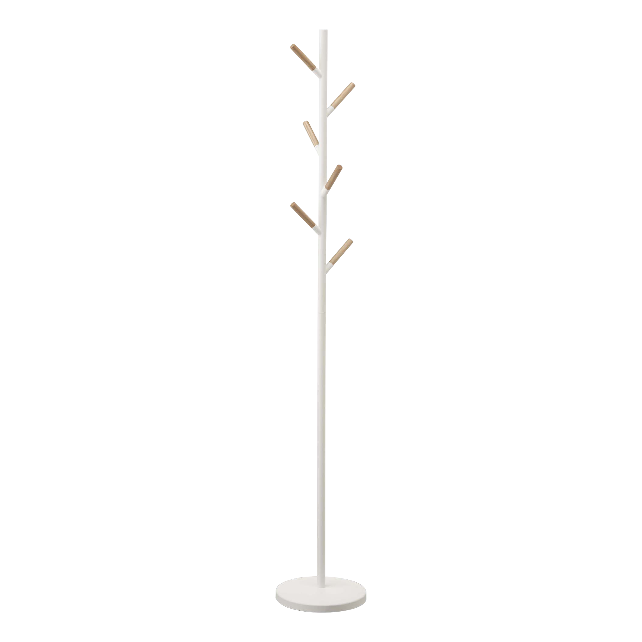 Hat Stand PNG Pic