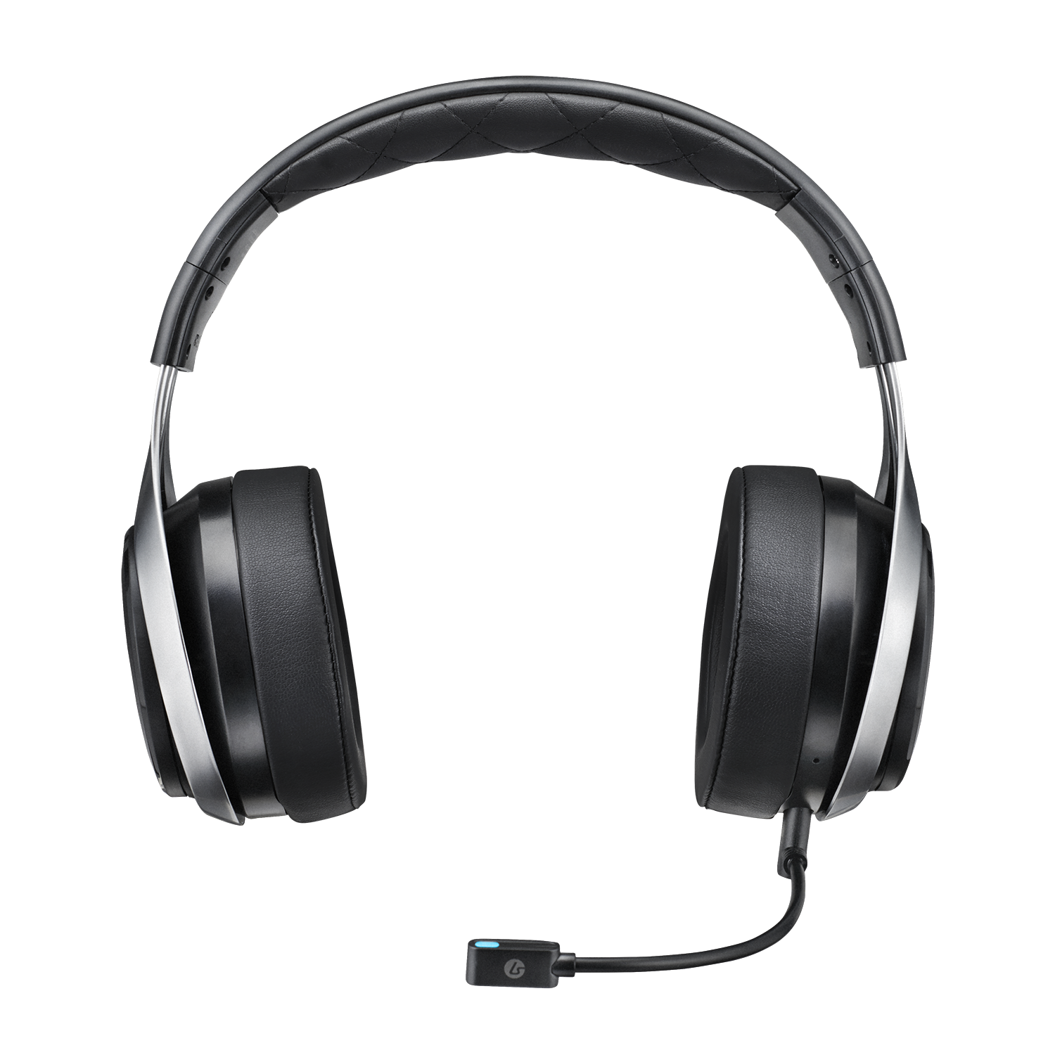 Headset PNG HQ Picture