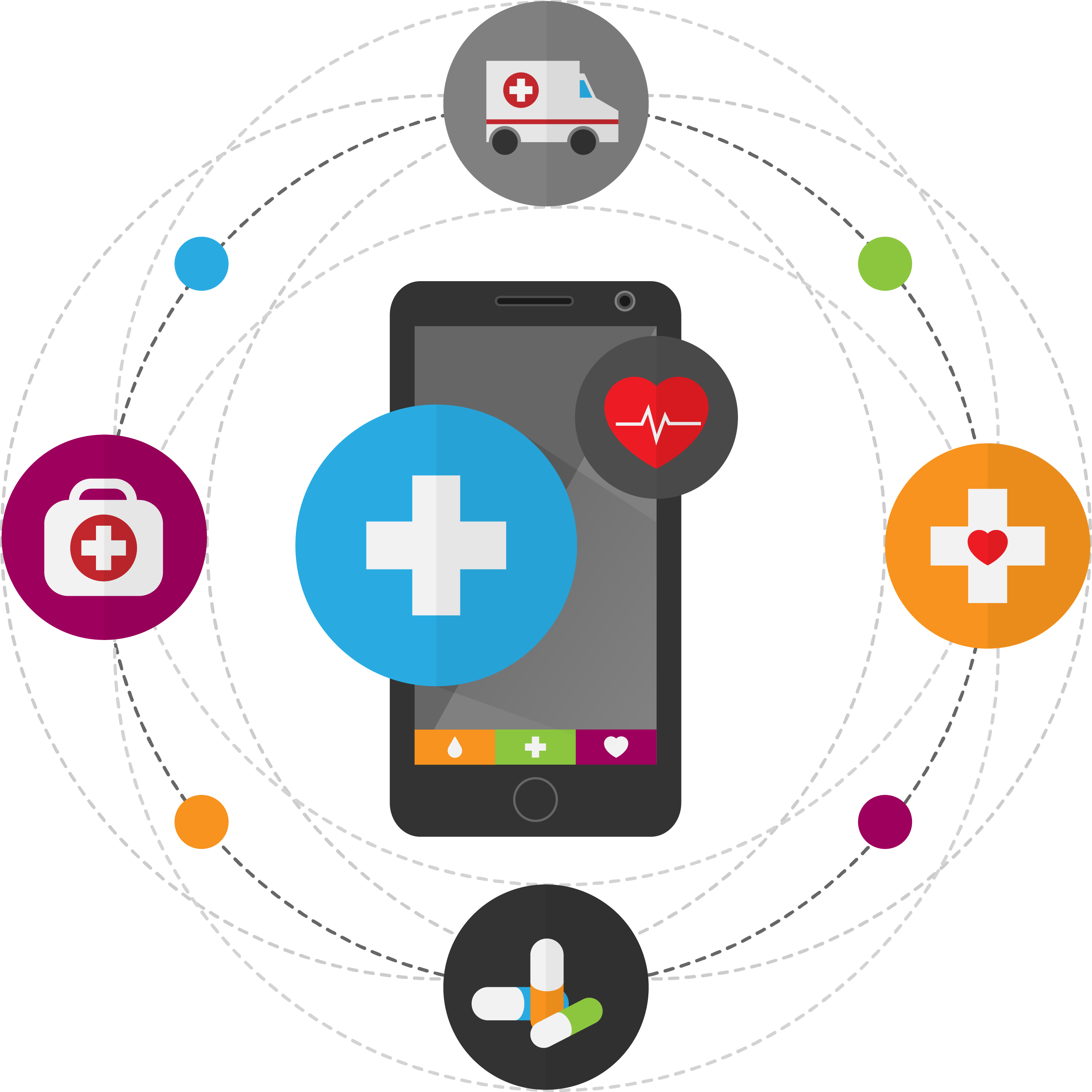 Картинка телефон здоровья. Мобильное приложение медицина. Мобильное приложение иконка. Приложения MHEALTH. Здравоохранение мобильные приложения.