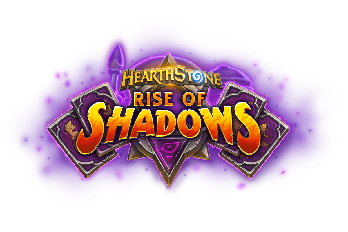 Hearthstone Download PNG Image