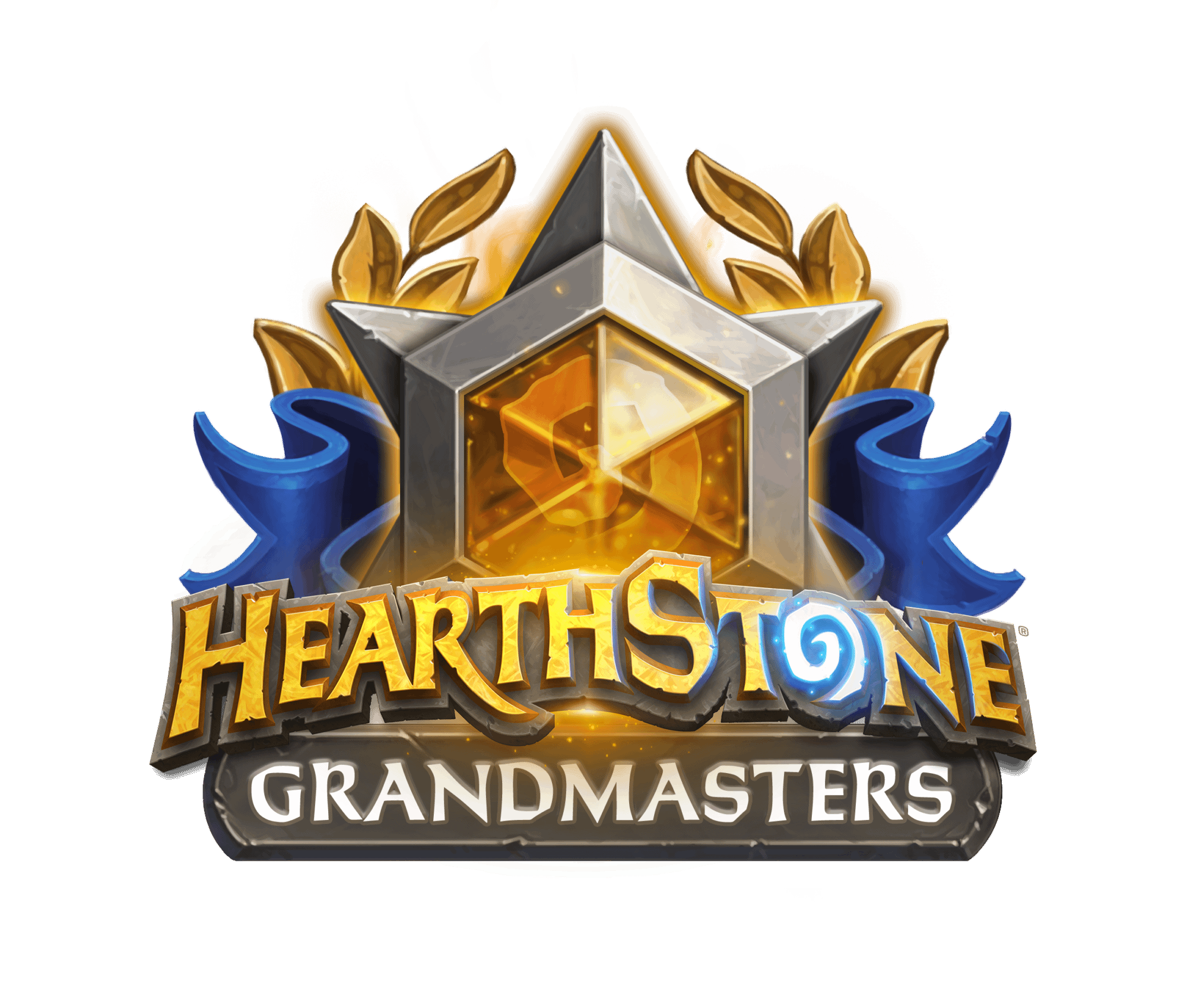 Hearthstone Free PNG Image