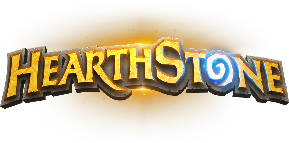 Hearthstone PNG HQ Picture
