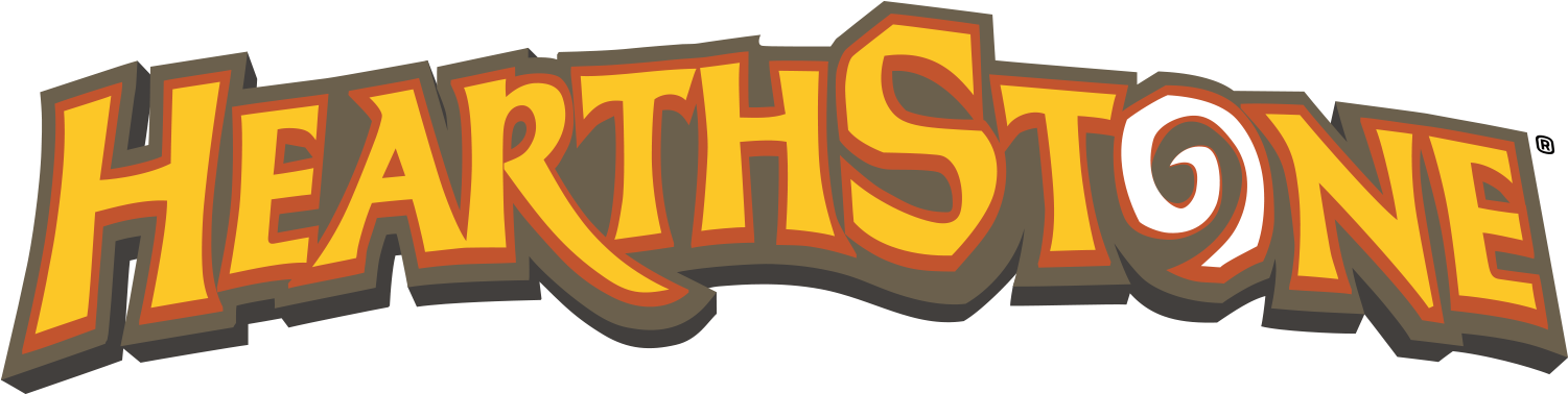 Hearthstone PNG Image HQ