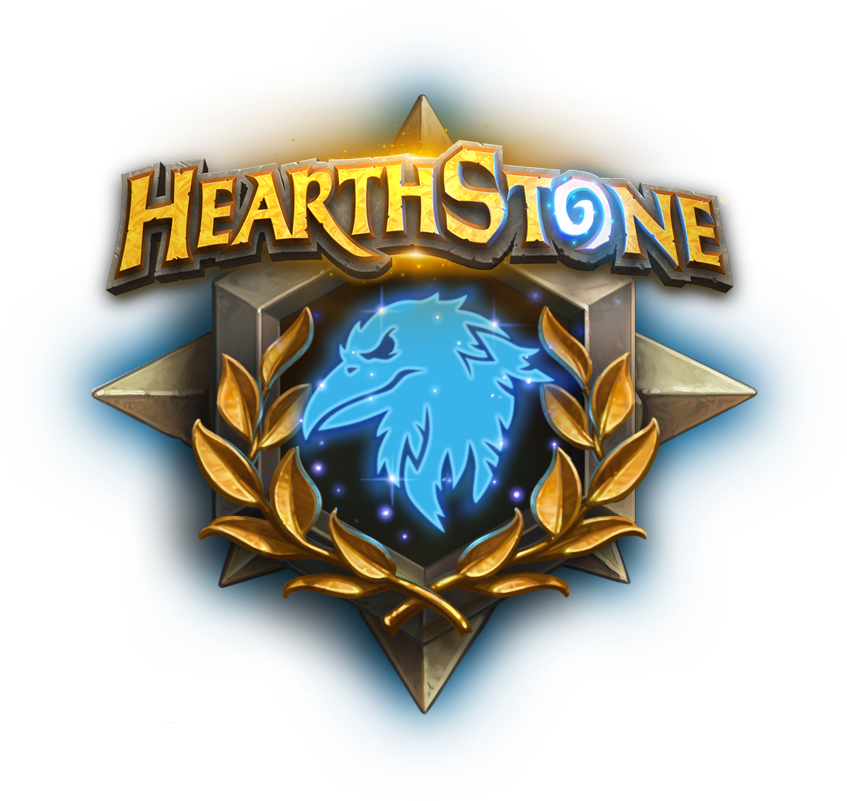 Hearthstone PNG Pic HQ