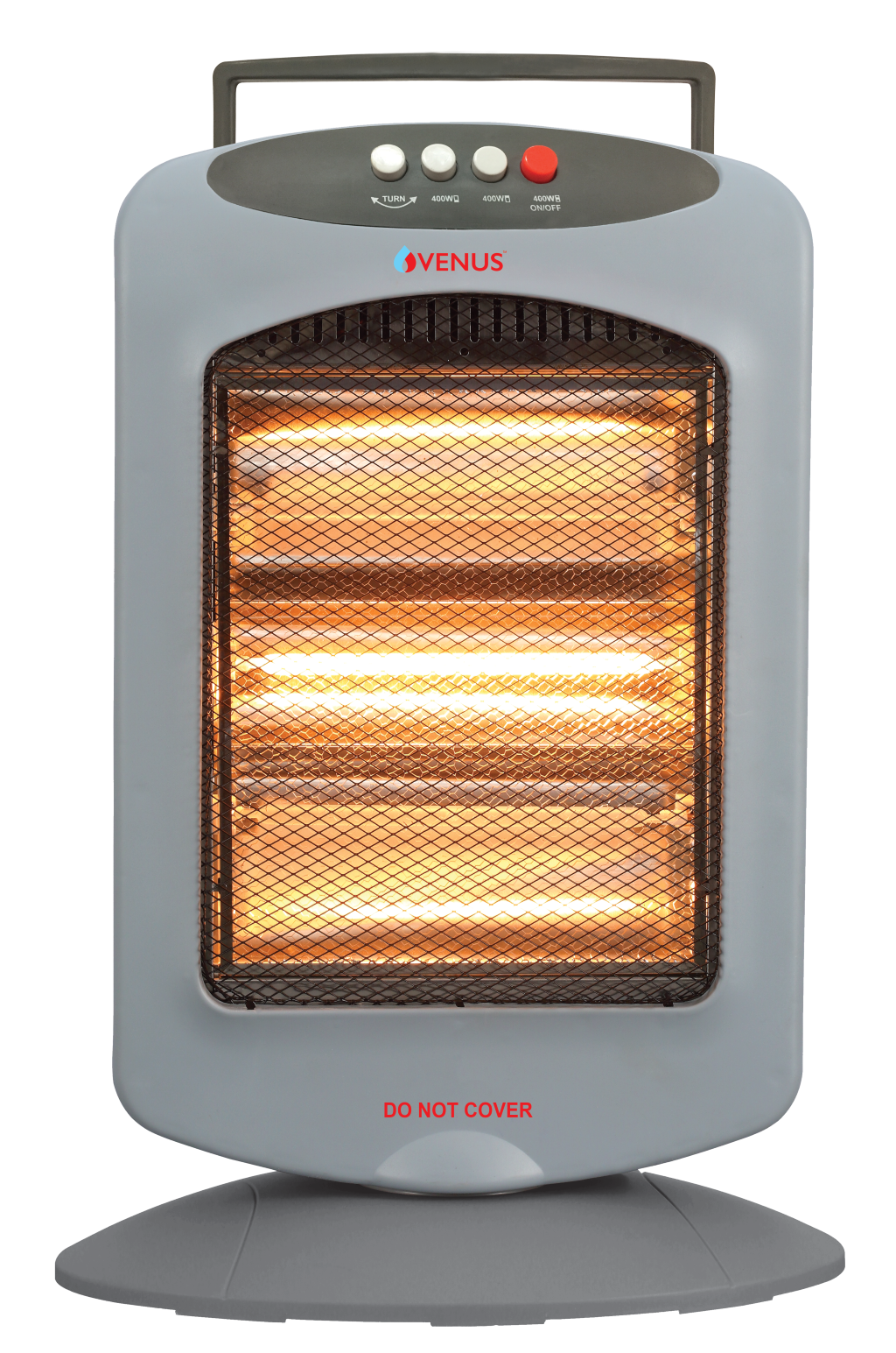 Heater Free PNG Image