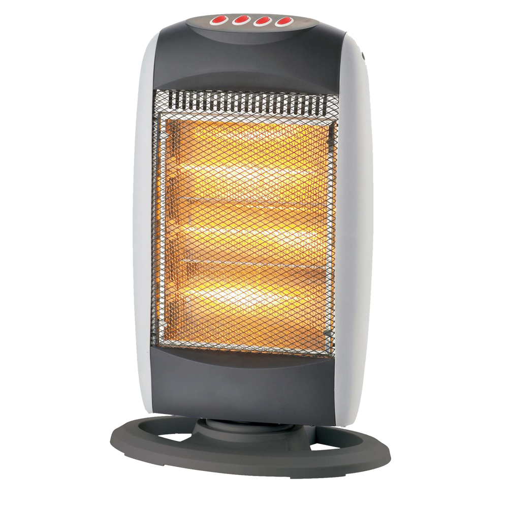 Heater PNG HQ Photo