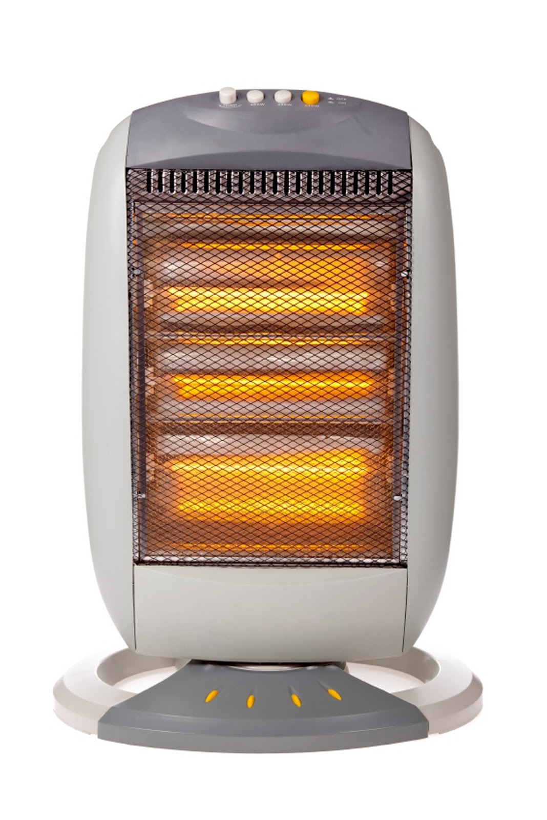 Heater PNG Image HQ