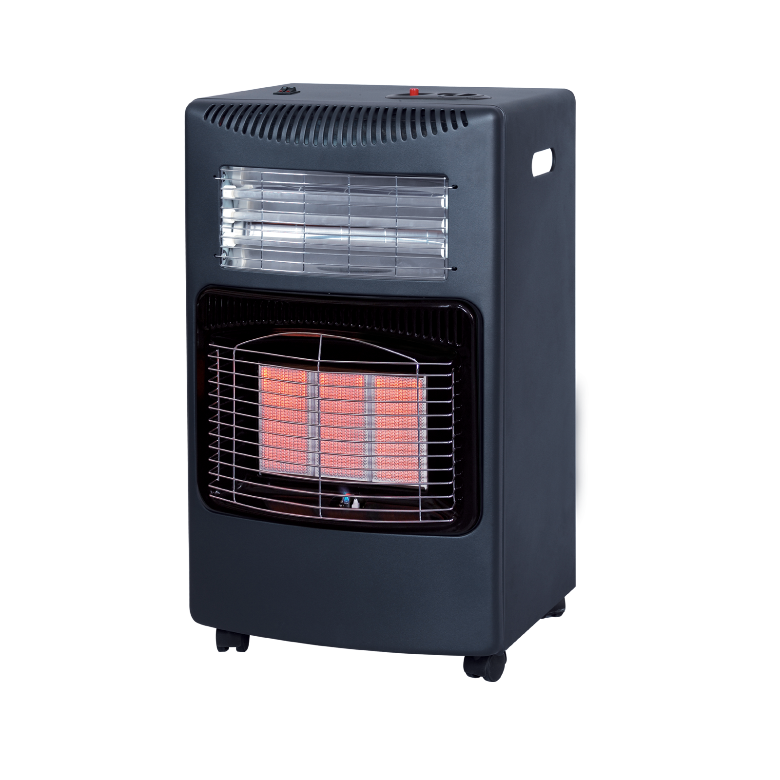 Heater PNG Photo HQ