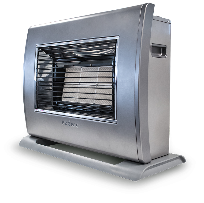 Heater PNG Picture