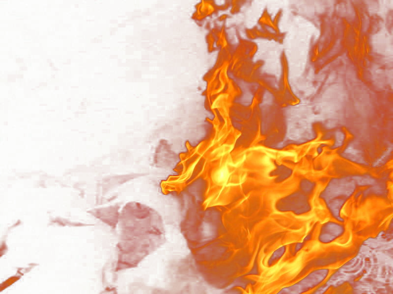Hell Download PNG Image