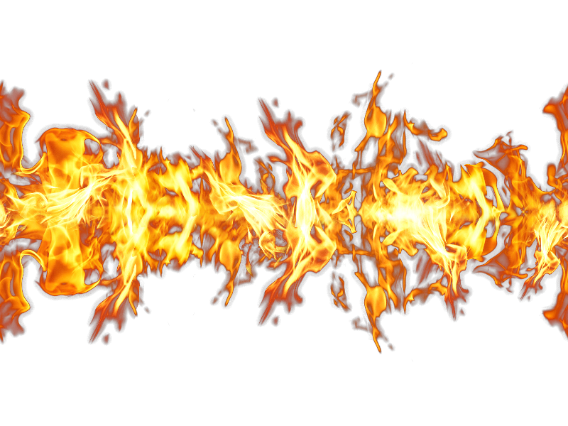 Hell PNG Image HQ