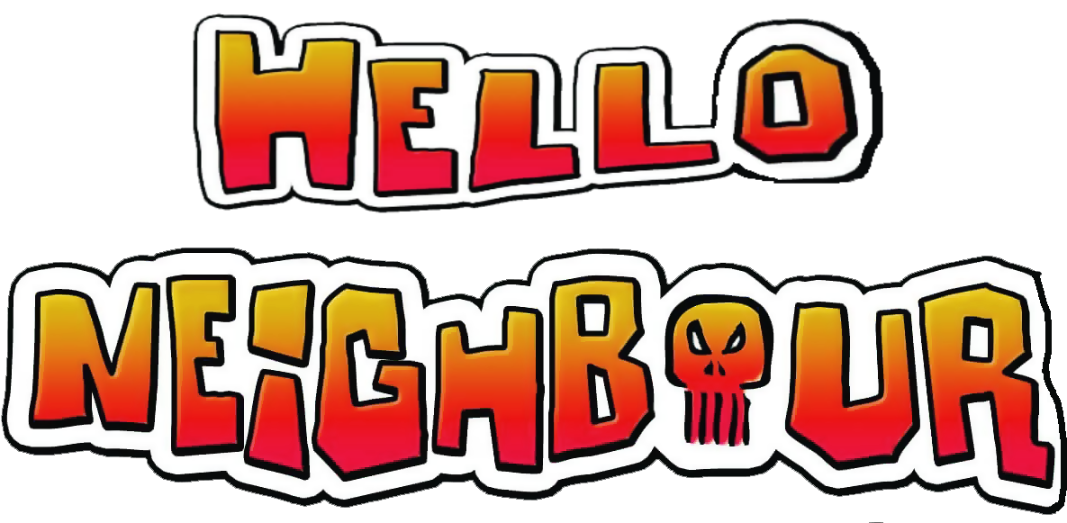 Hell PNG Picture