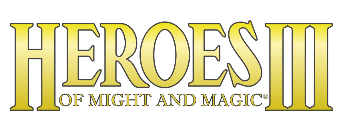 Heroes Of Might And Magic Free PNG Image