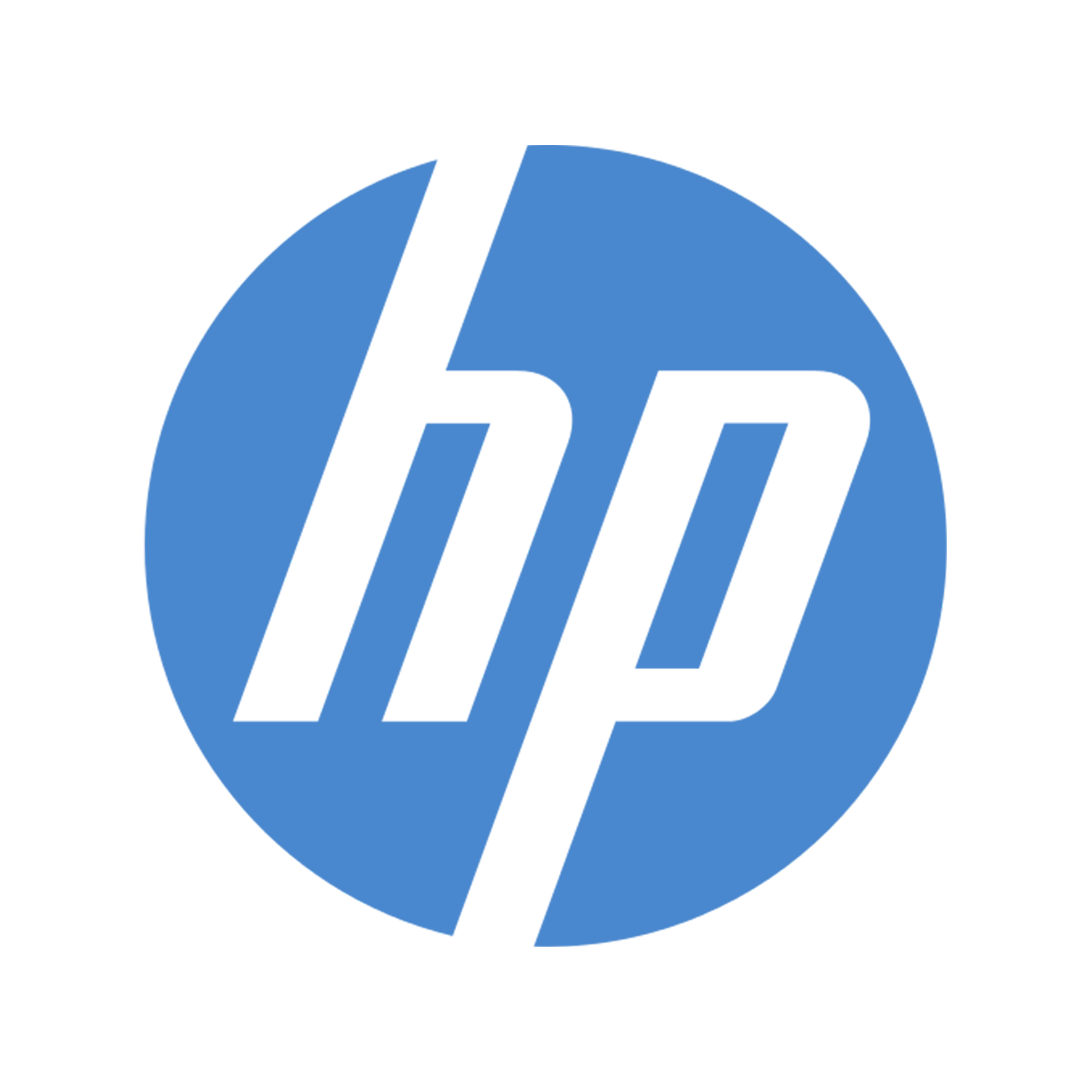 Hewlett Packard Business PNG | PNG Arts