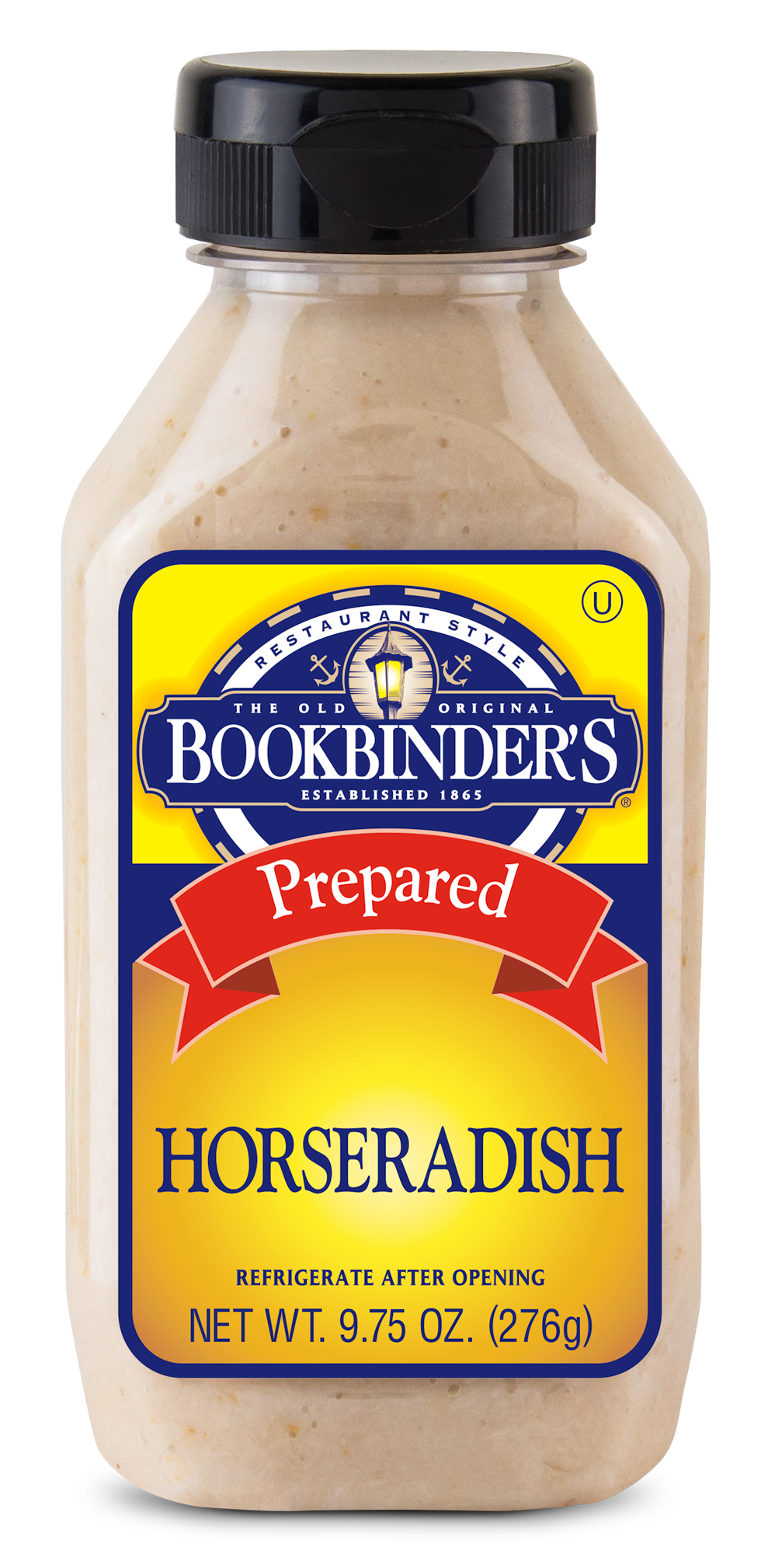 Horseradish Agribusiness PNG