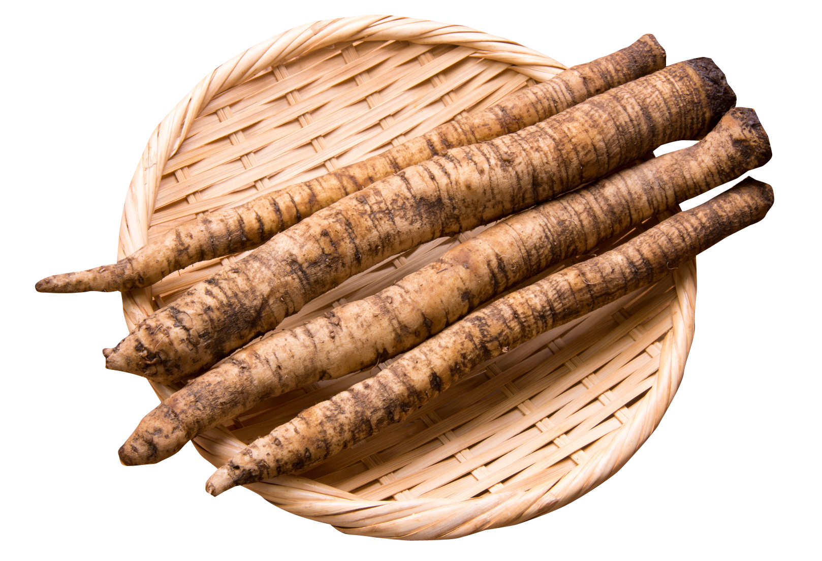 Horseradish Agriculture PNG