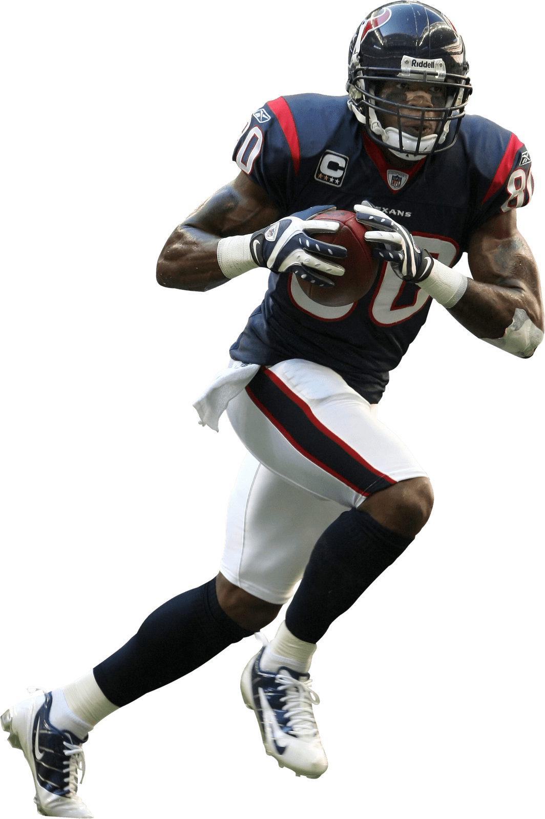 Houston Texans PNG Download Image
