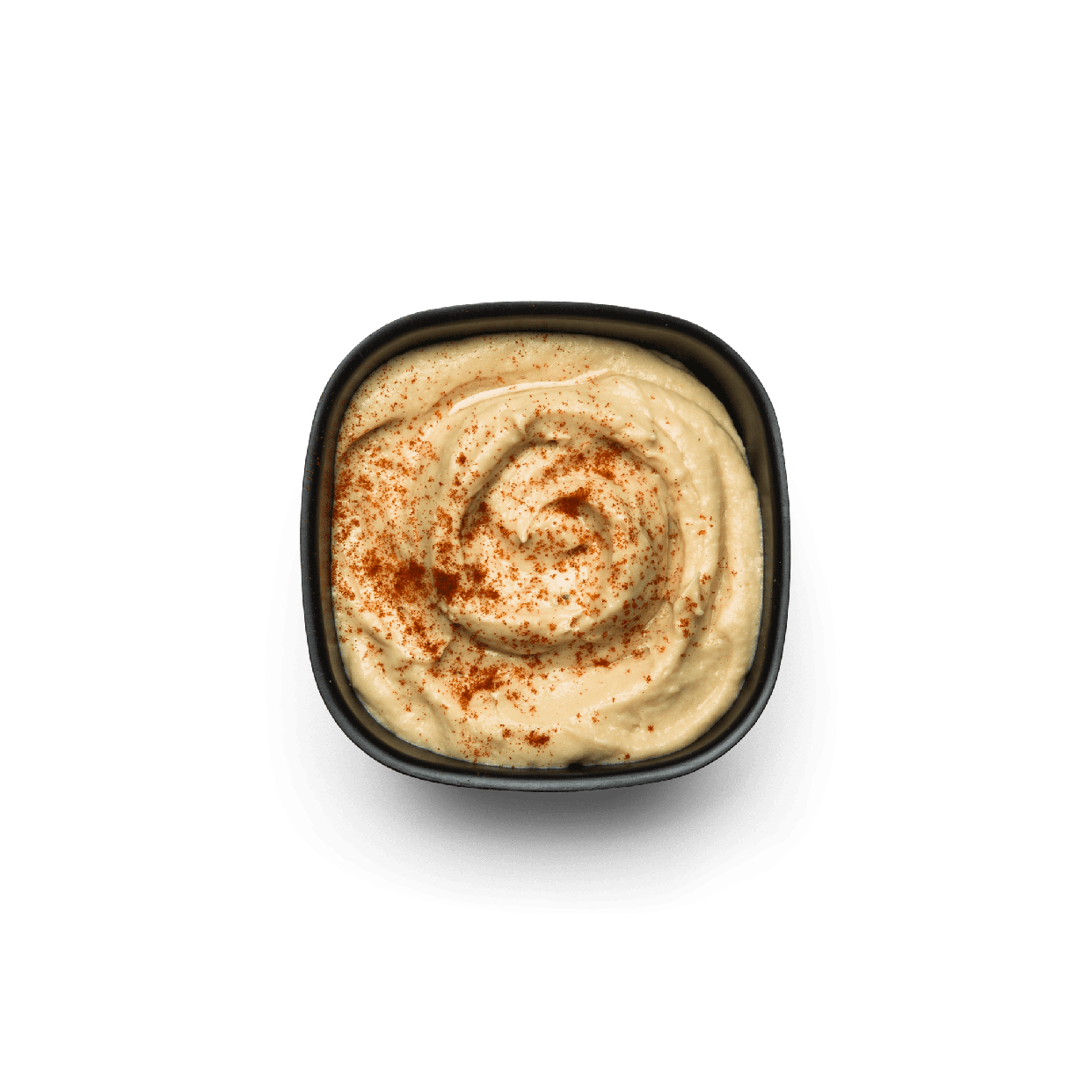 Hummus Turkish PNG