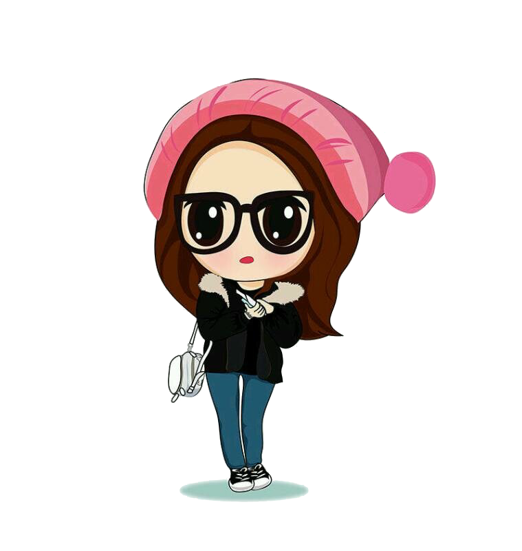 Im Yoon Ah PNG Picture