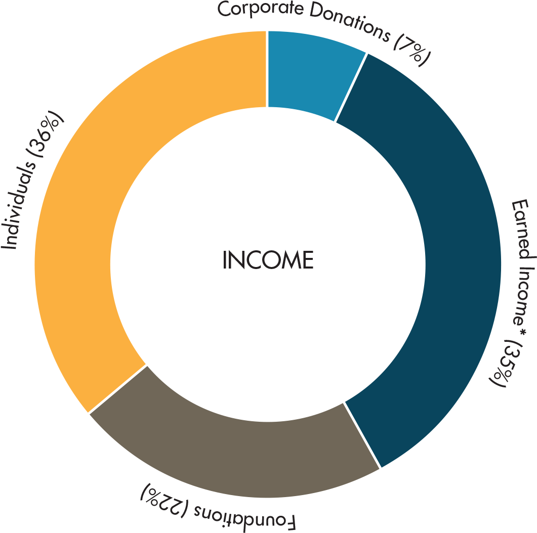 Income Symbol PNG