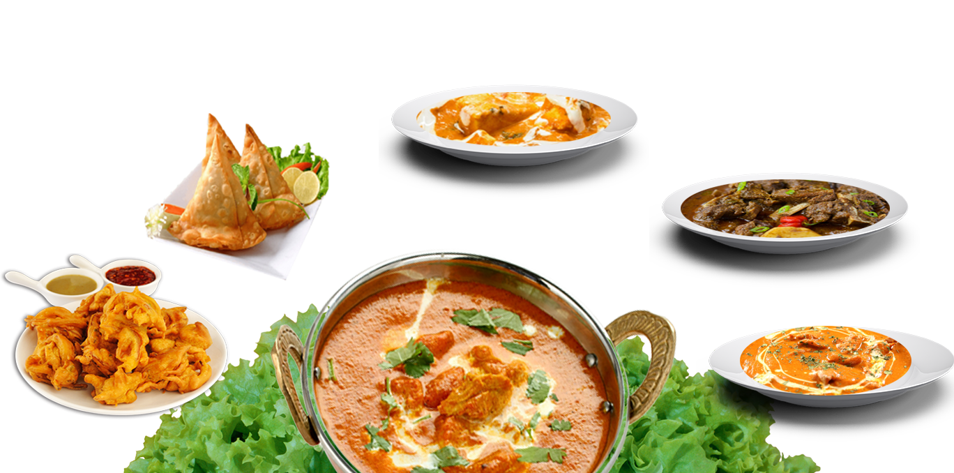Indian Cuisine Asia PNG