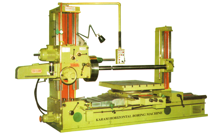 Industrial Machine Artificial Intelligence PNG