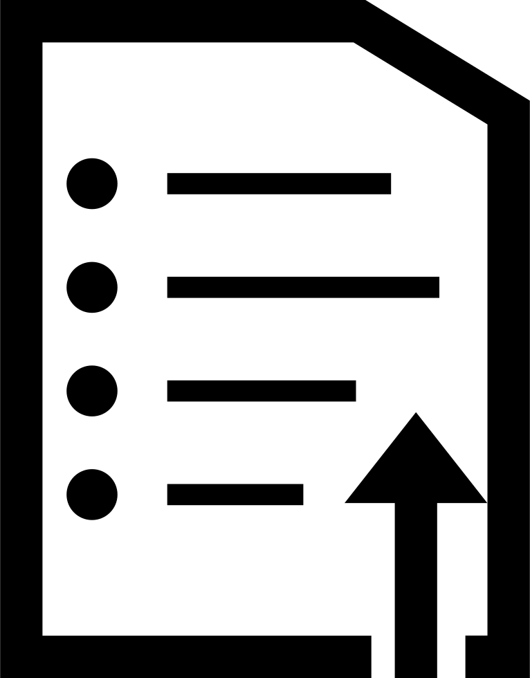 Invoice Work PNG