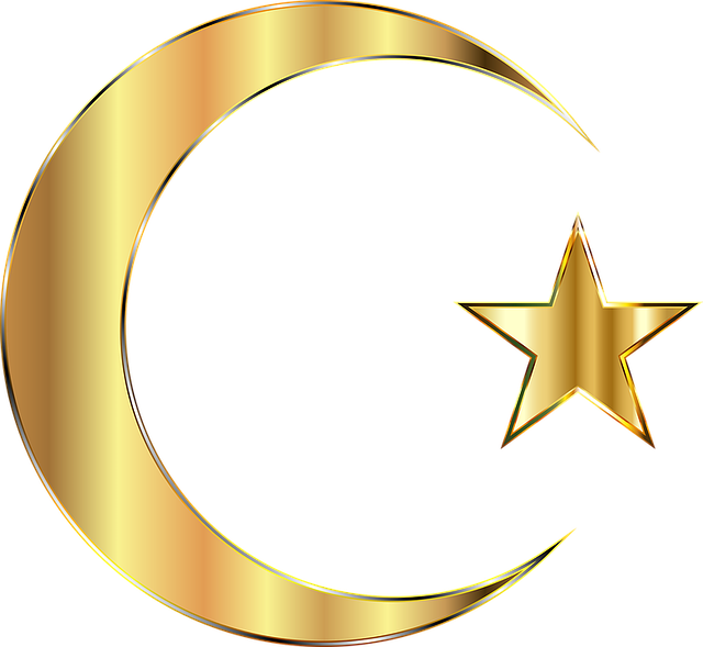 Islam PNG Free HQ Download