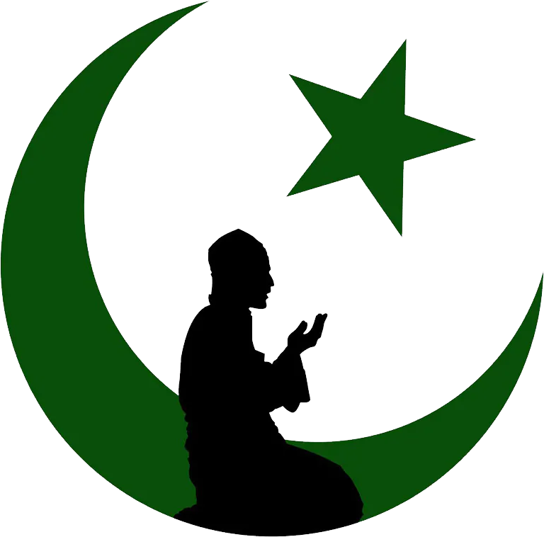 Islam PNG HQ Picture