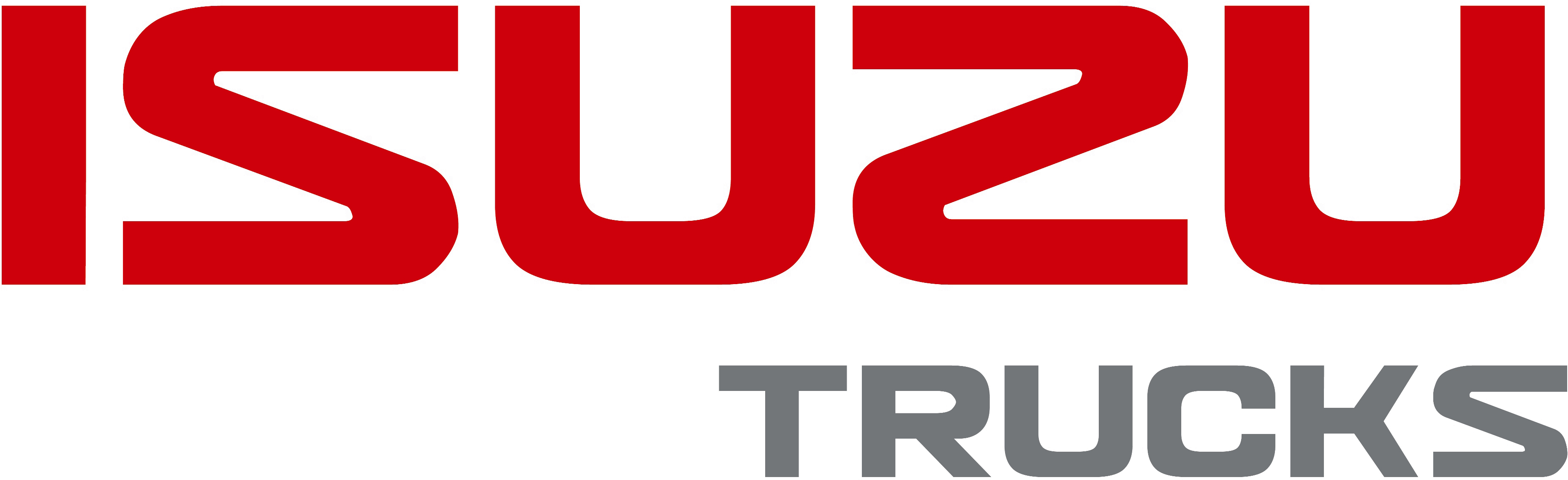 Isuzu Logo PNG HQ Photo