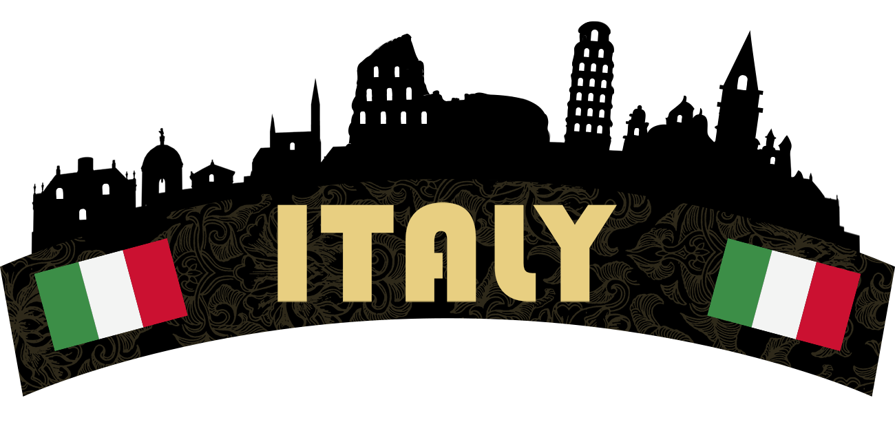 Italy European PNG