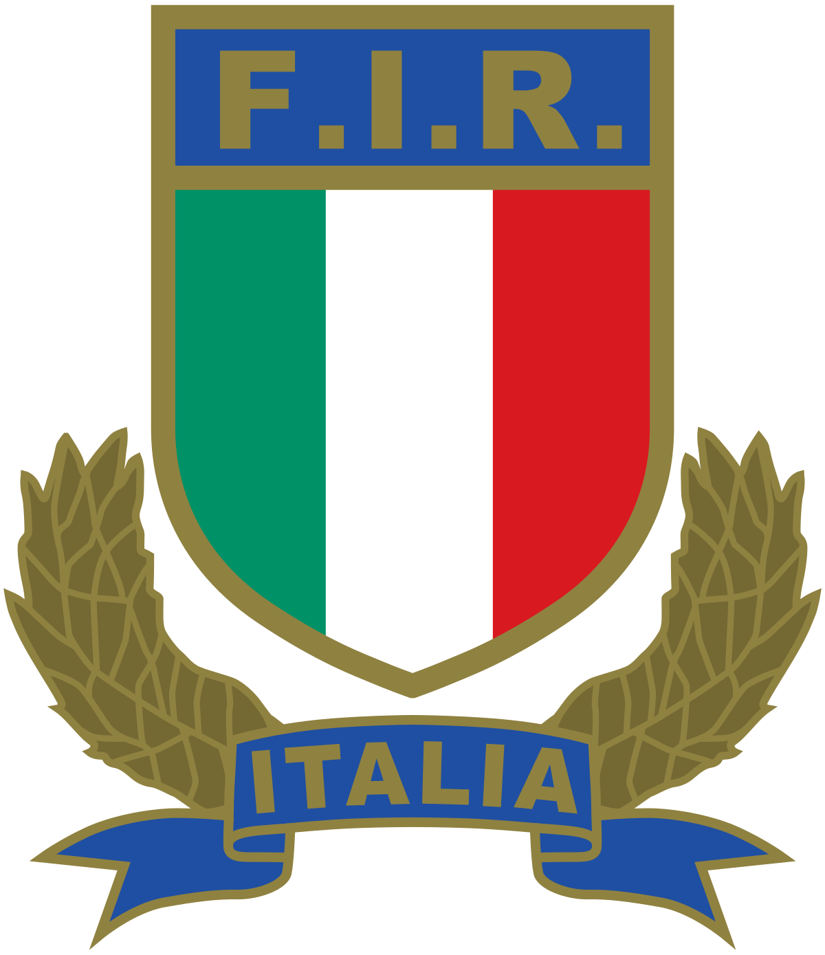 Italy Flag Catania PNG