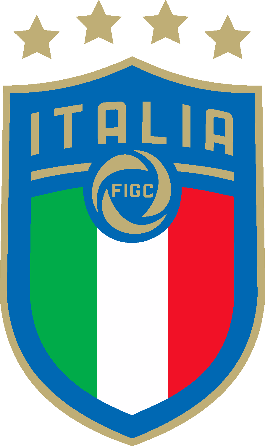 Italy Flag Emilia-Romagna PNG