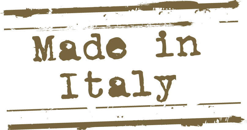 Italy Made in Italy PNG