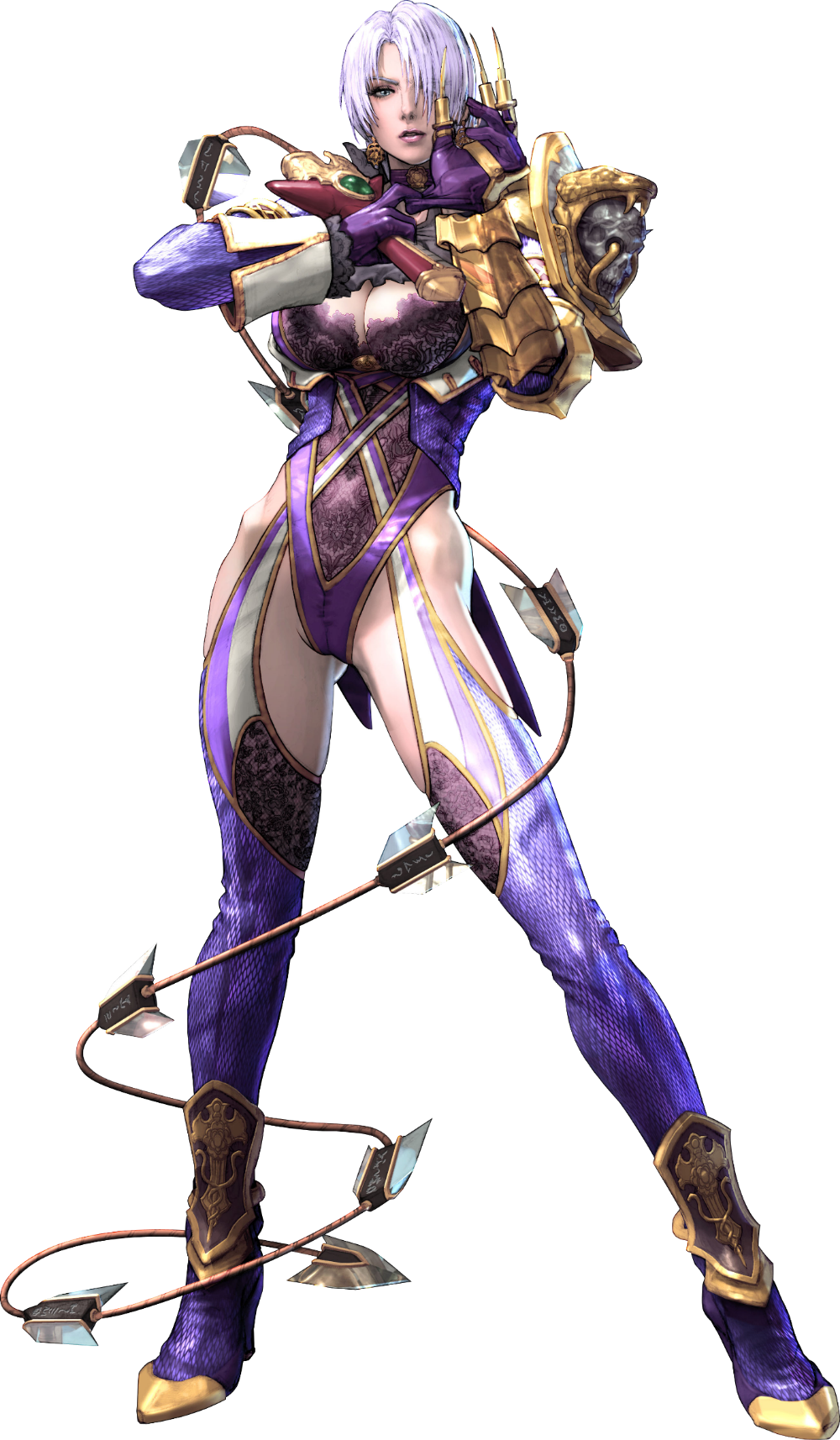 Ivy PNG HQ Picture