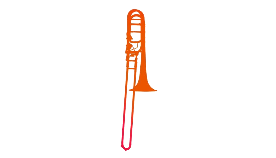 Instrumento de jazz PNG hq photo