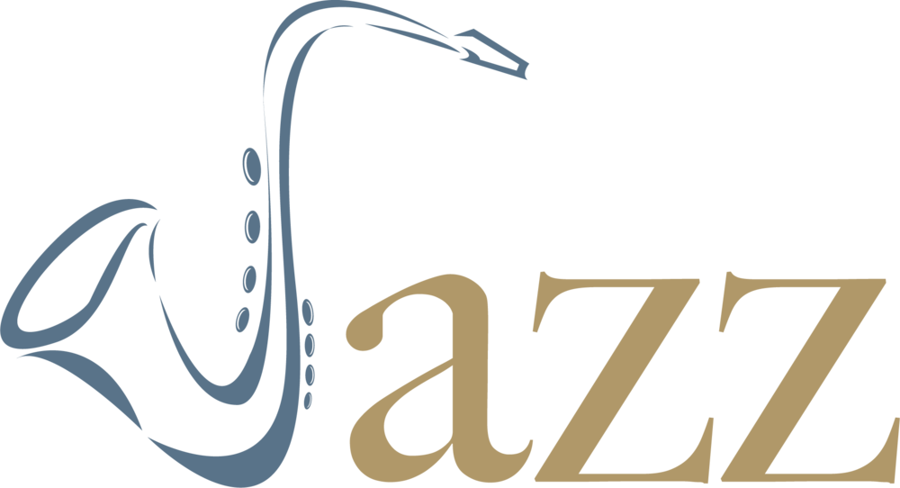 Jazz Instrument PNG-Afbeelding