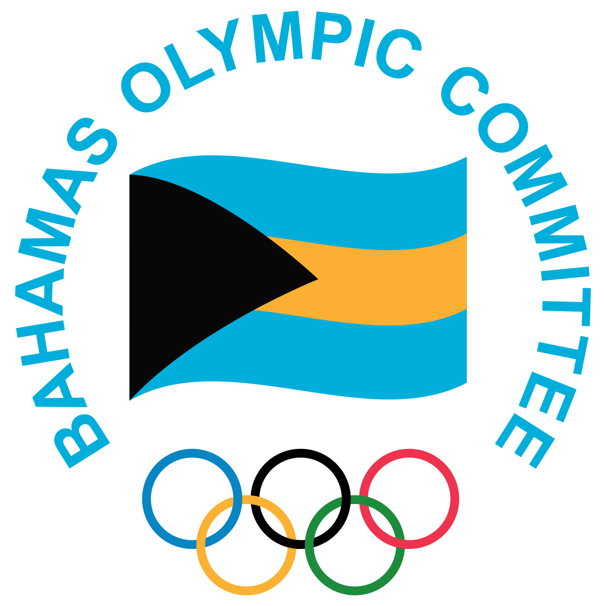 Paris 2024 Olympics Logo PNG HQ Pic