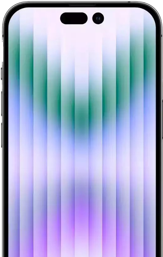 iPhone 14 Free PNG HQ Image