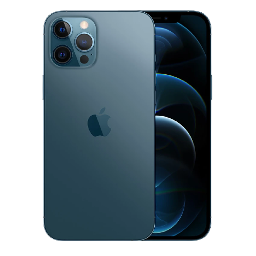 iPhone 14 PNG HQ Photo