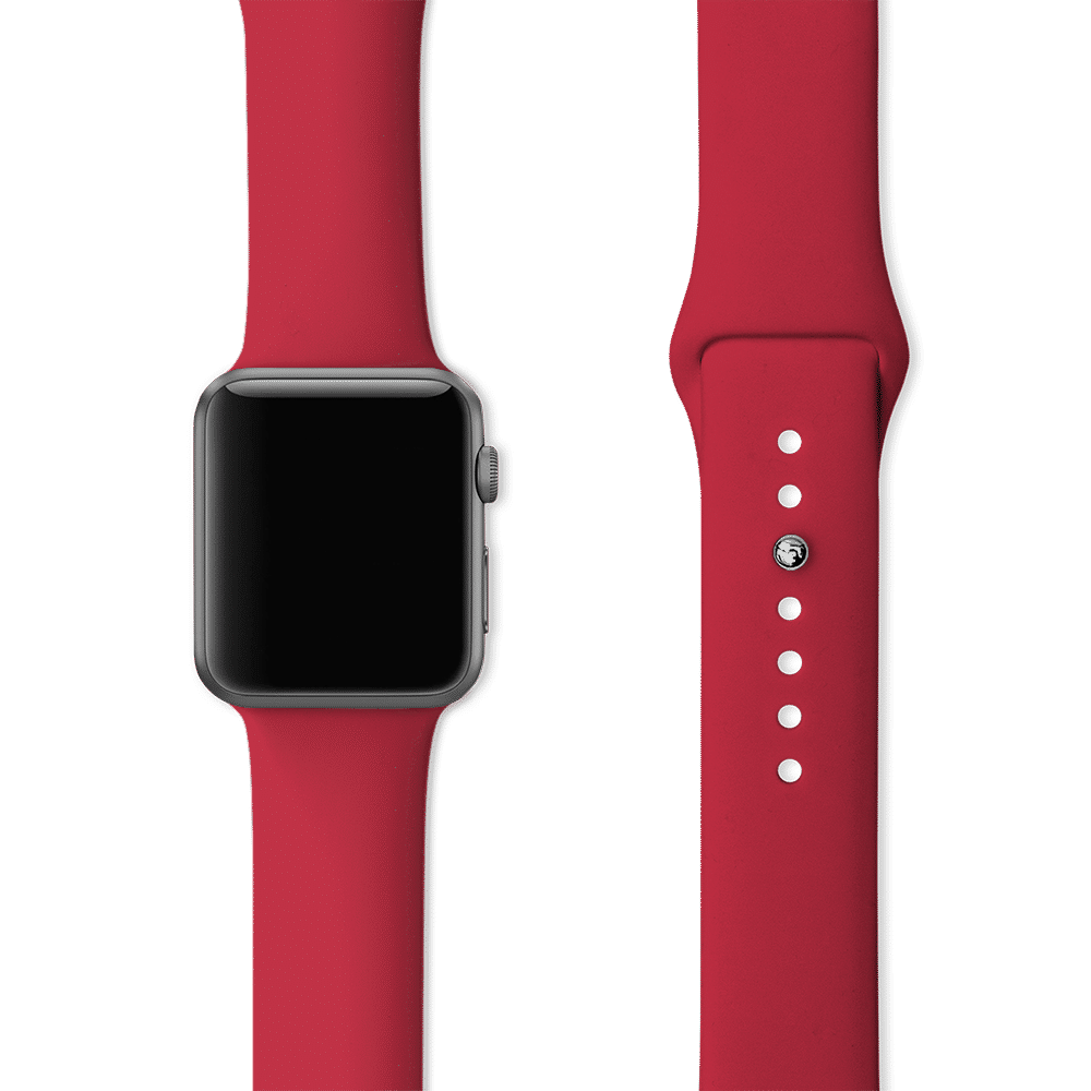 iWatch PNG Download Image