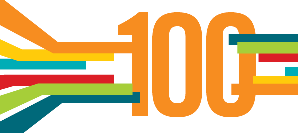 100 PNG imagen Transparente
