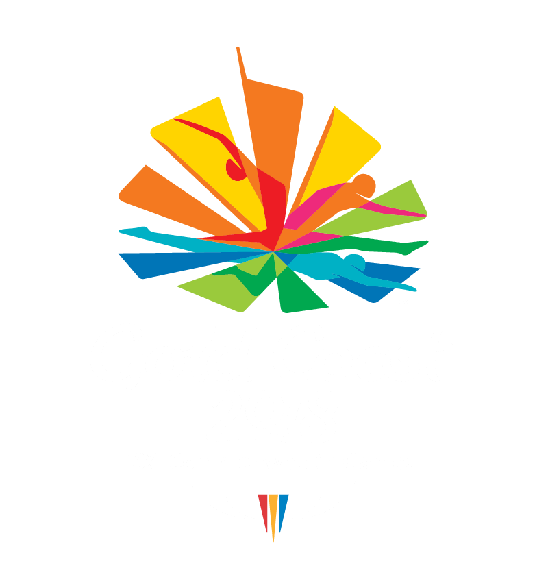 2018 Gemenebest Games Gold Coast PNG