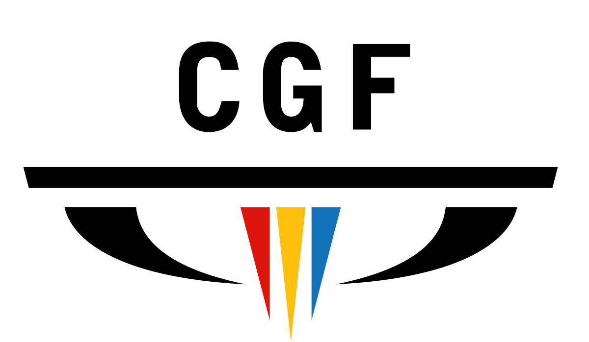 2018 Gemenebest Games PNG