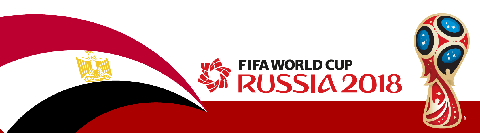 2018 FIFA World Cup Download Transparent PNG Image