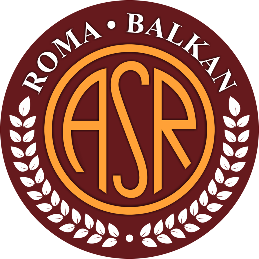 AS. Roma PNG Image Background