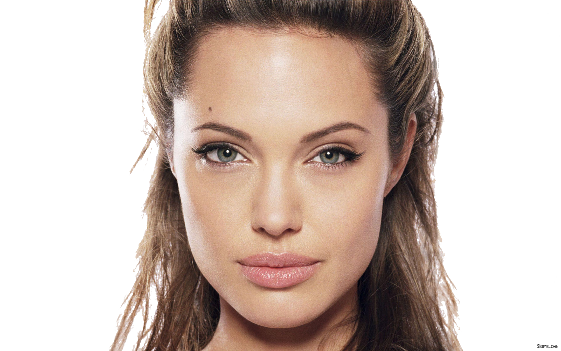 Angelina Jolie PNG Image