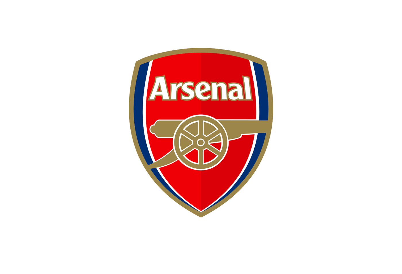 Arsenal F.C PNG Download Image