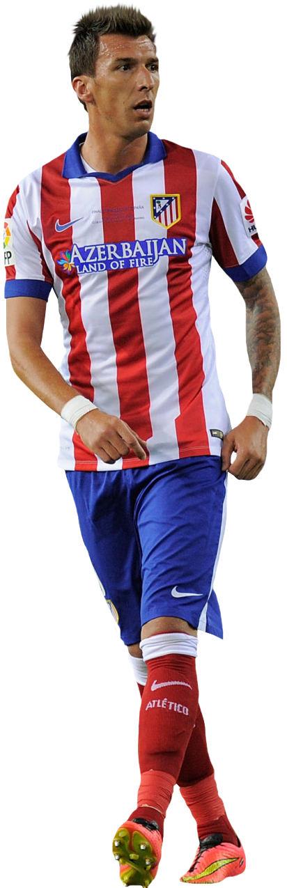Atltico Madrid Free PNG Image